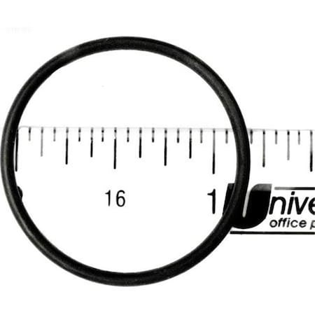 Superpro Superpro PV91005132 Oring Timer Polaris PV91005132